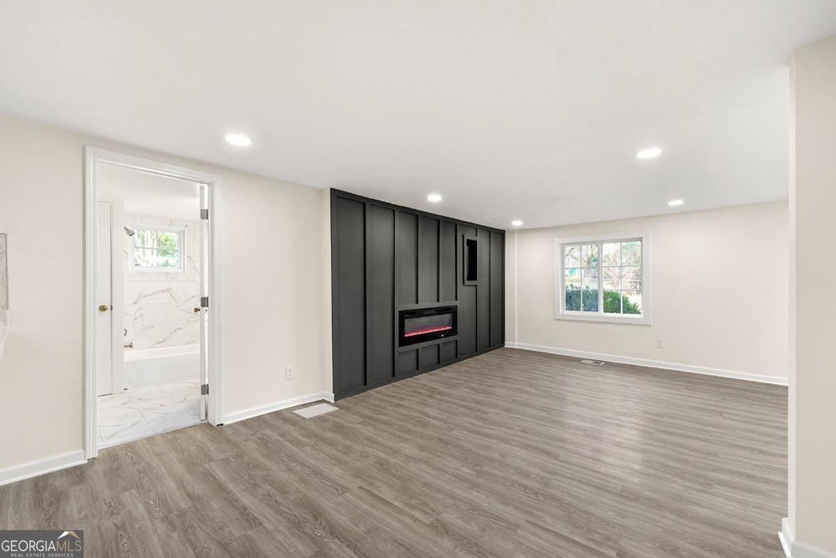 2331 Luther Street Lithonia - 8