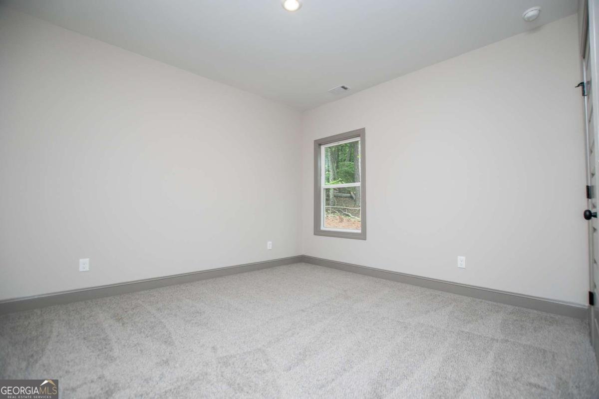 5525 Belle Meade Drive Villa Rica - 20