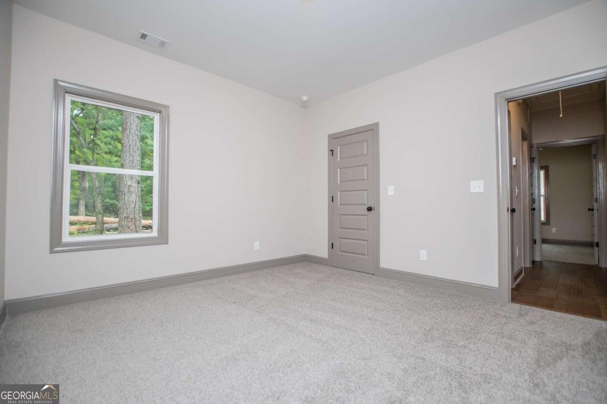 5525 Belle Meade Drive Villa Rica - 21