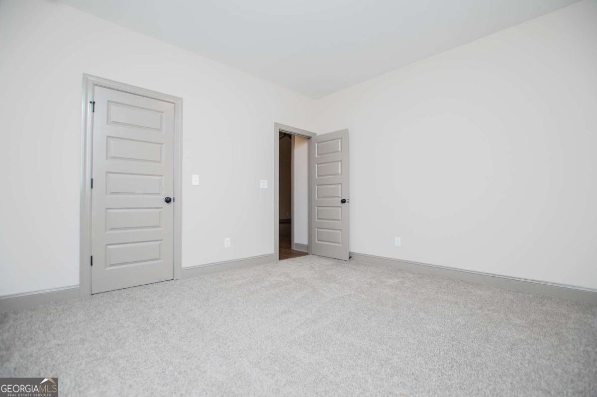 5525 Belle Meade Drive Villa Rica - 22