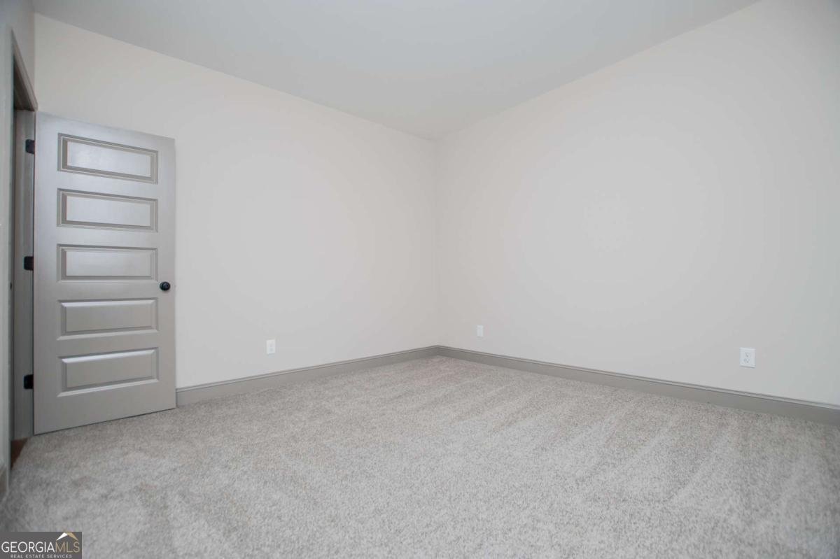 5525 Belle Meade Drive Villa Rica - 23
