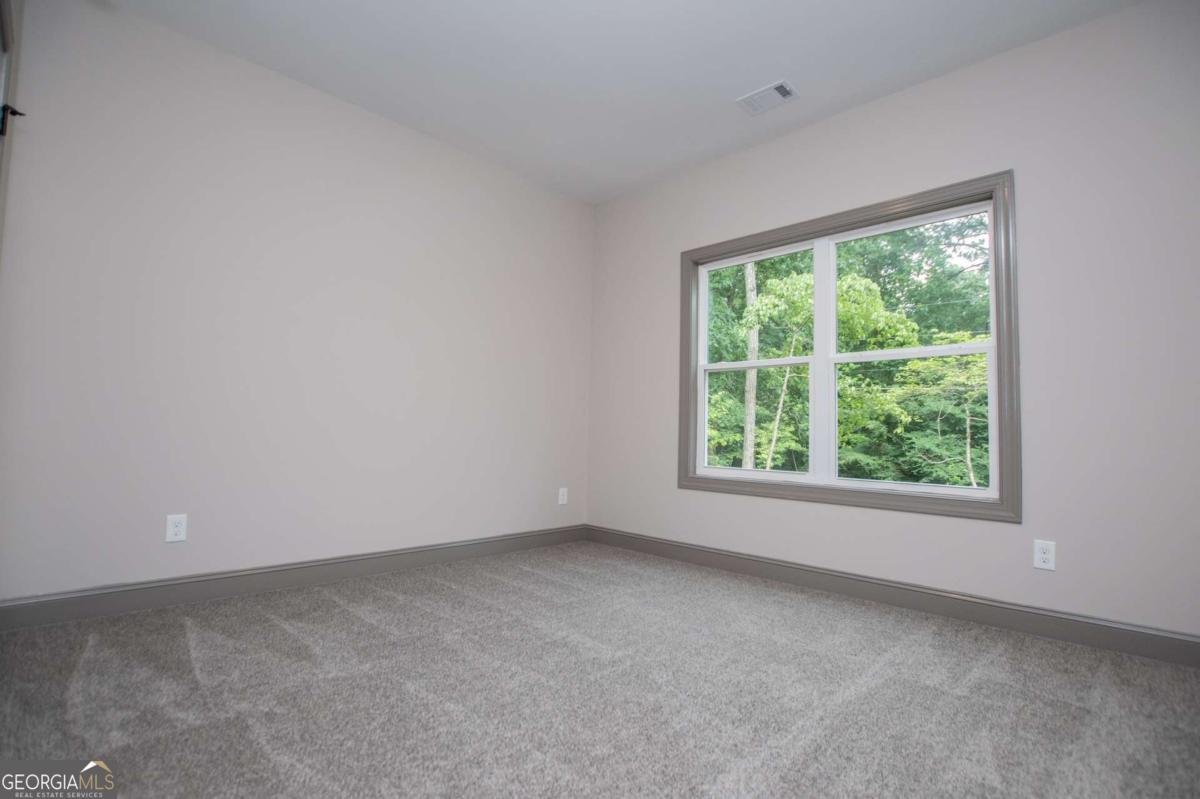 5525 Belle Meade Drive Villa Rica - 24