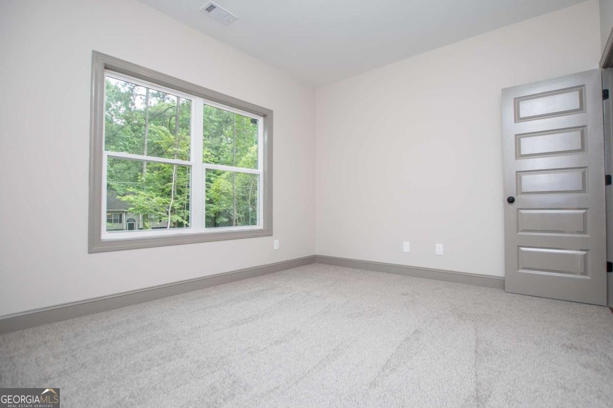 5525 Belle Meade Drive Villa Rica - 25