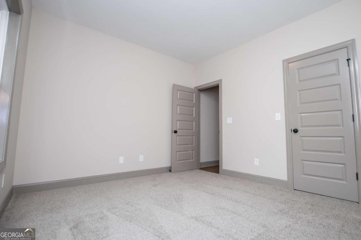 5525 Belle Meade Drive Villa Rica - 26