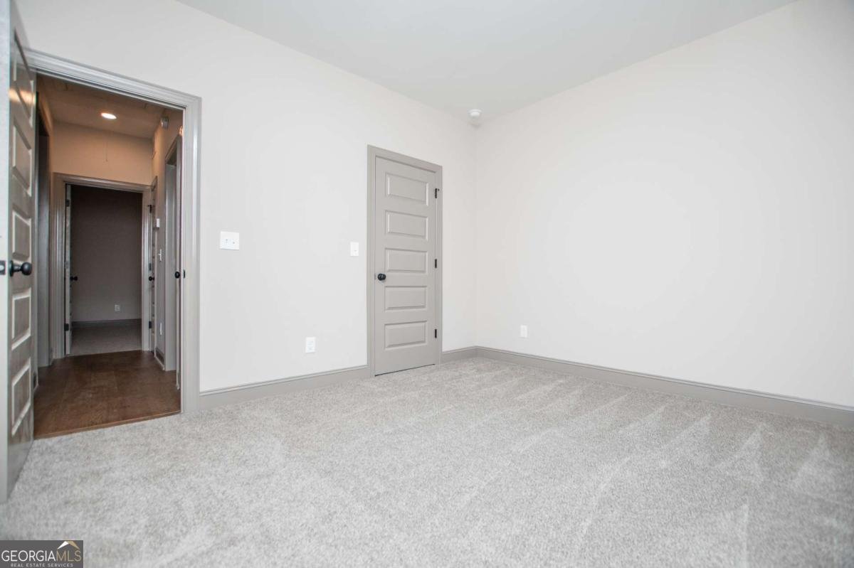 5525 Belle Meade Drive Villa Rica - 27