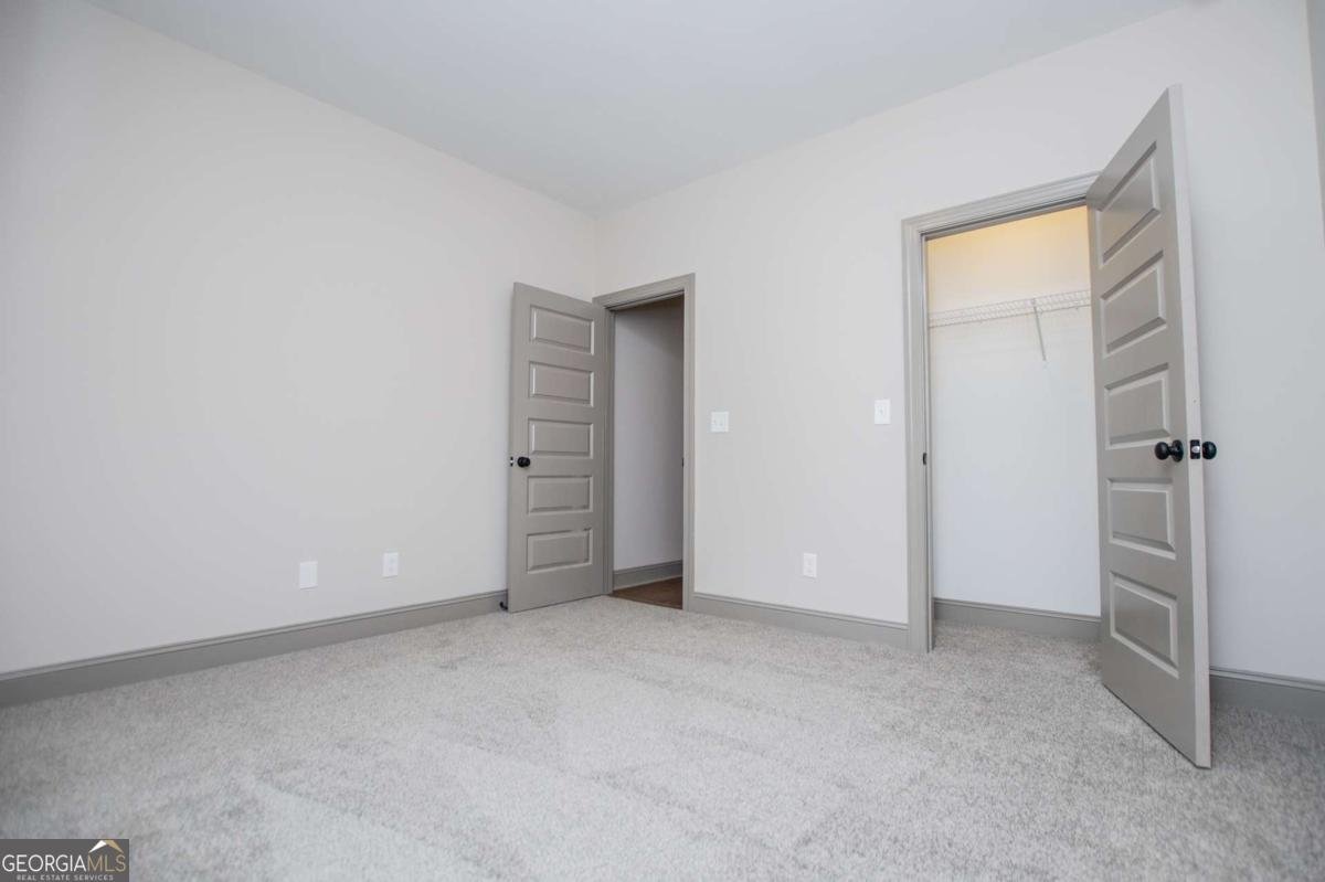5525 Belle Meade Drive Villa Rica - 28