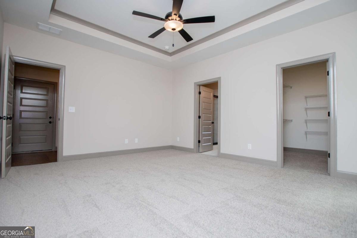 5525 Belle Meade Drive Villa Rica - 32
