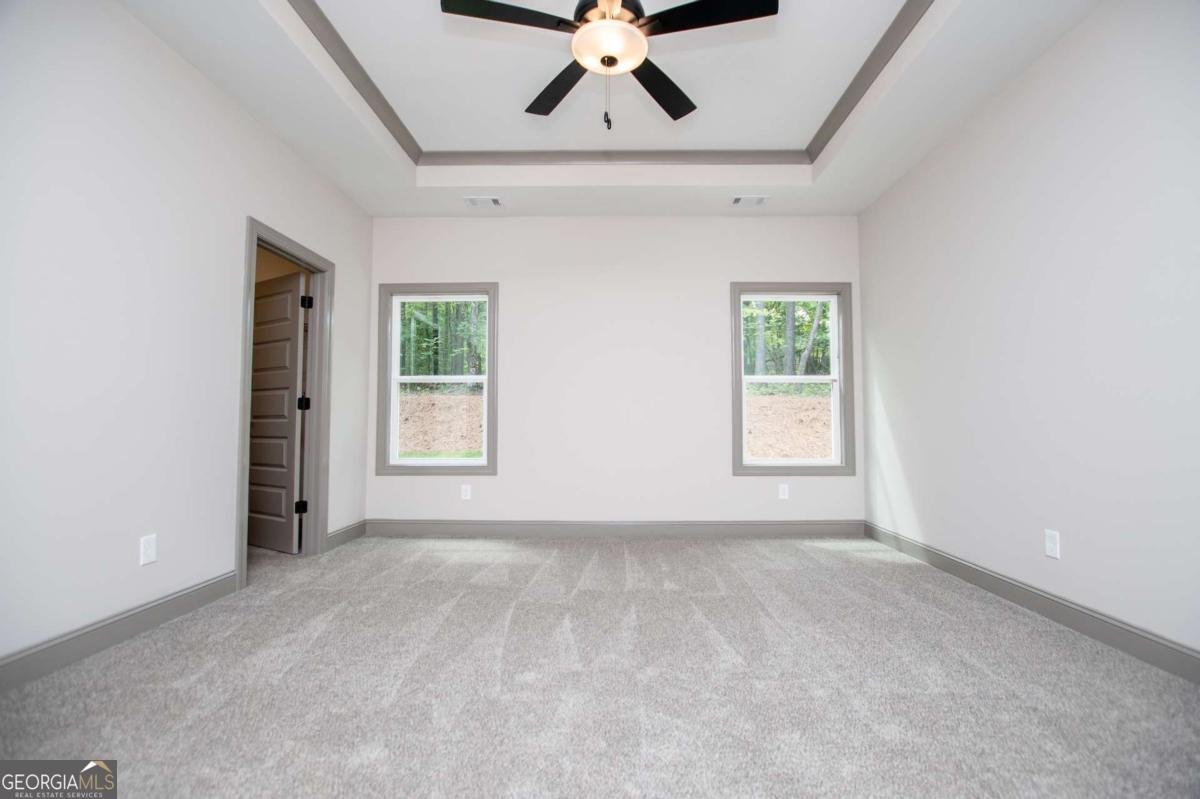 5525 Belle Meade Drive Villa Rica - 33