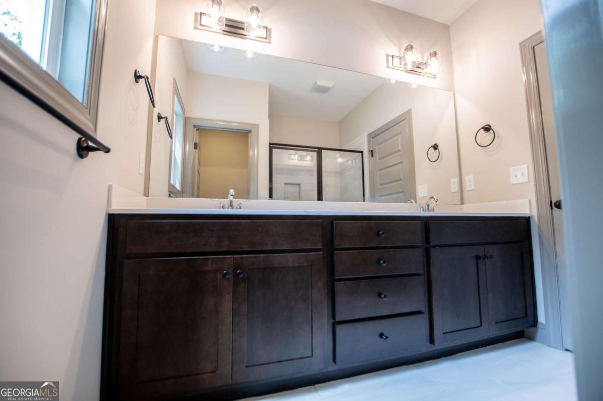 5525 Belle Meade Drive Villa Rica - 37