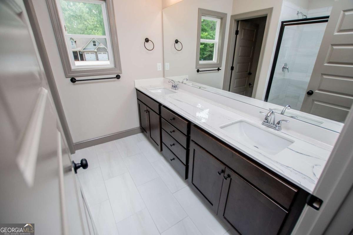 5525 Belle Meade Drive Villa Rica - 38