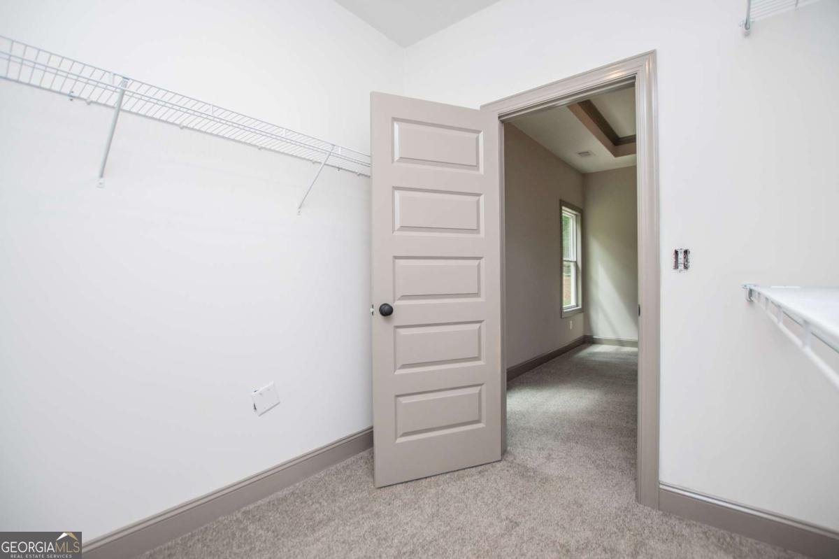 5525 Belle Meade Drive Villa Rica - 40