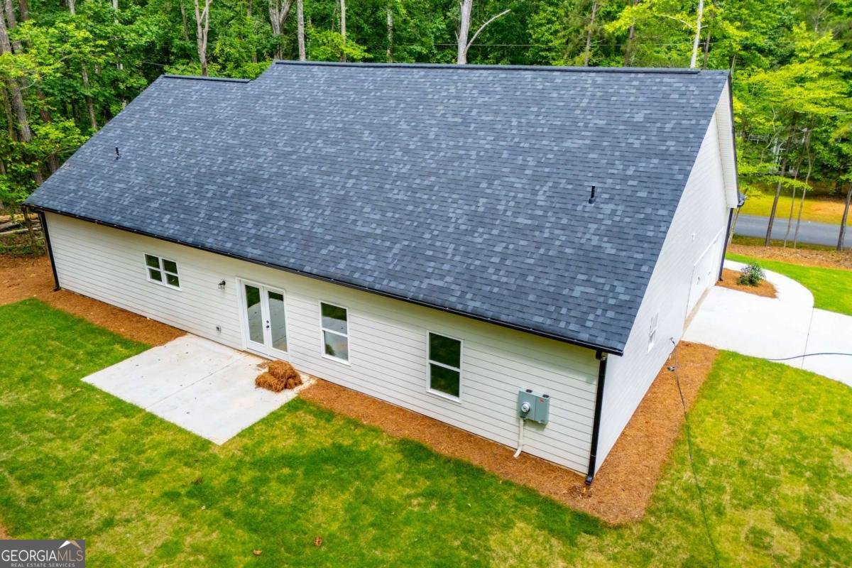 5525 Belle Meade Drive Villa Rica - 43