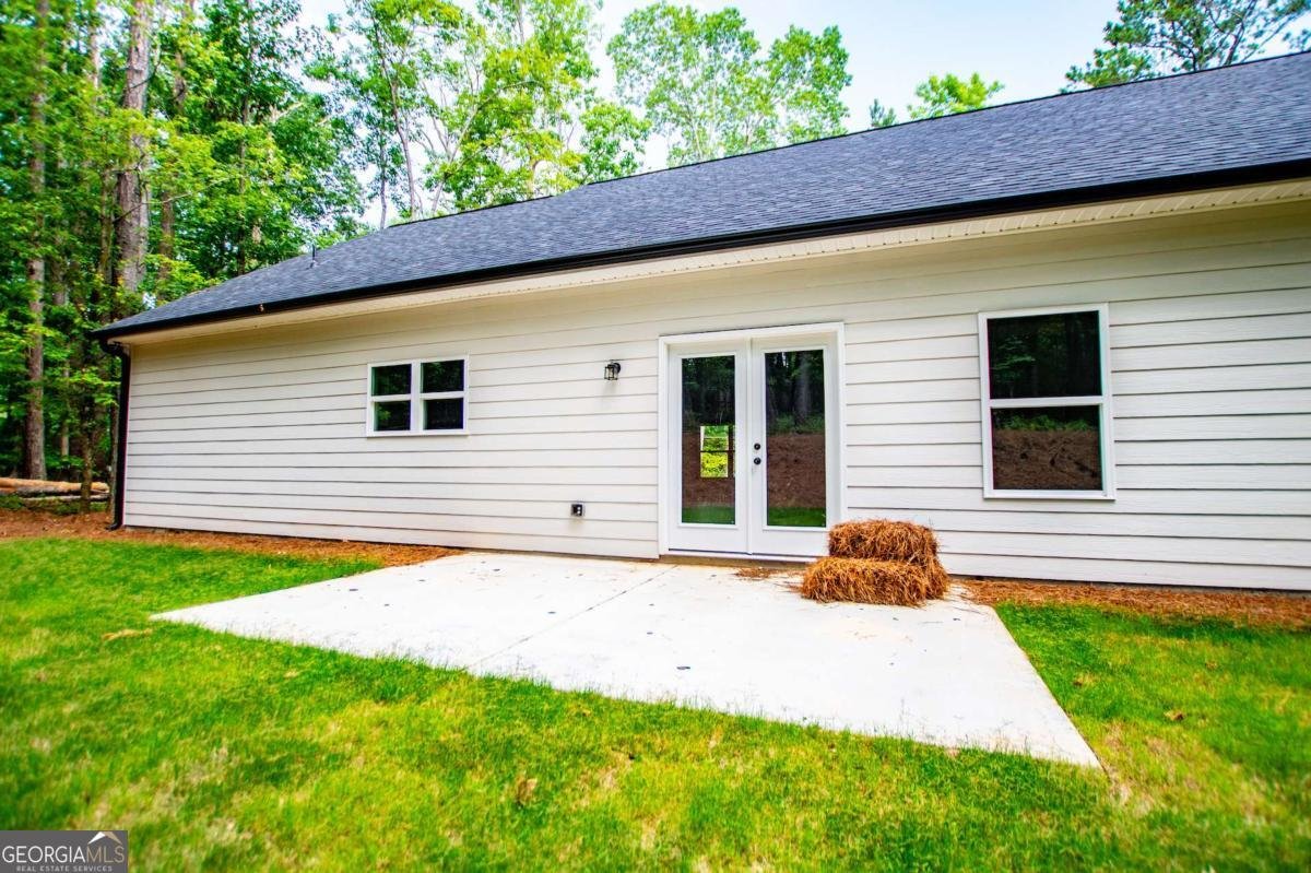 5525 Belle Meade Drive Villa Rica - 44
