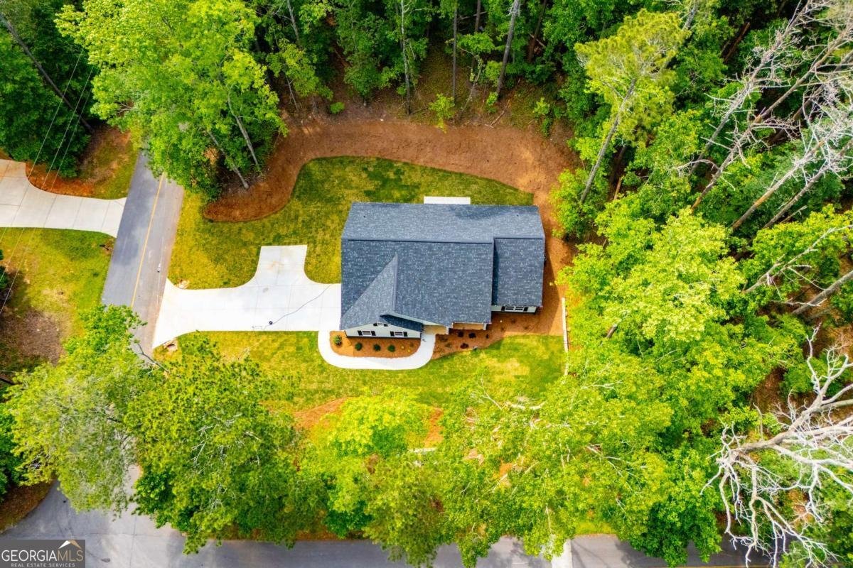 5525 Belle Meade Drive Villa Rica - 46