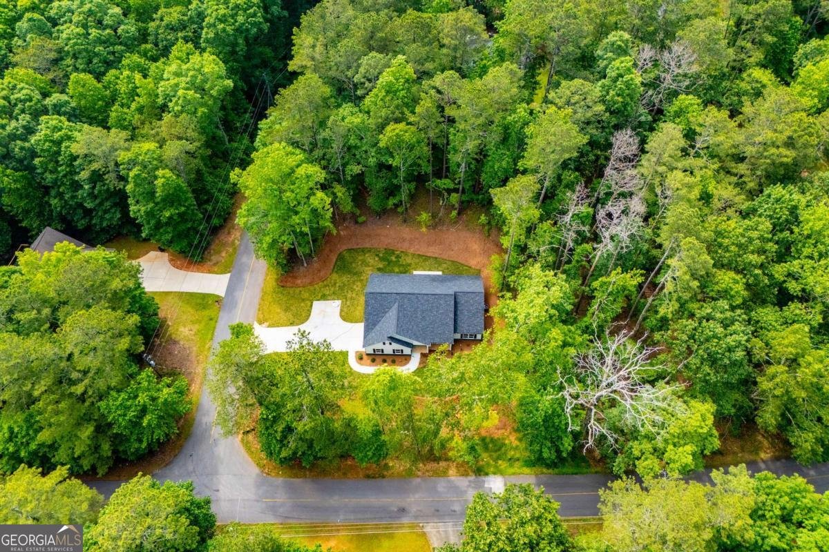 5525 Belle Meade Drive Villa Rica - 47