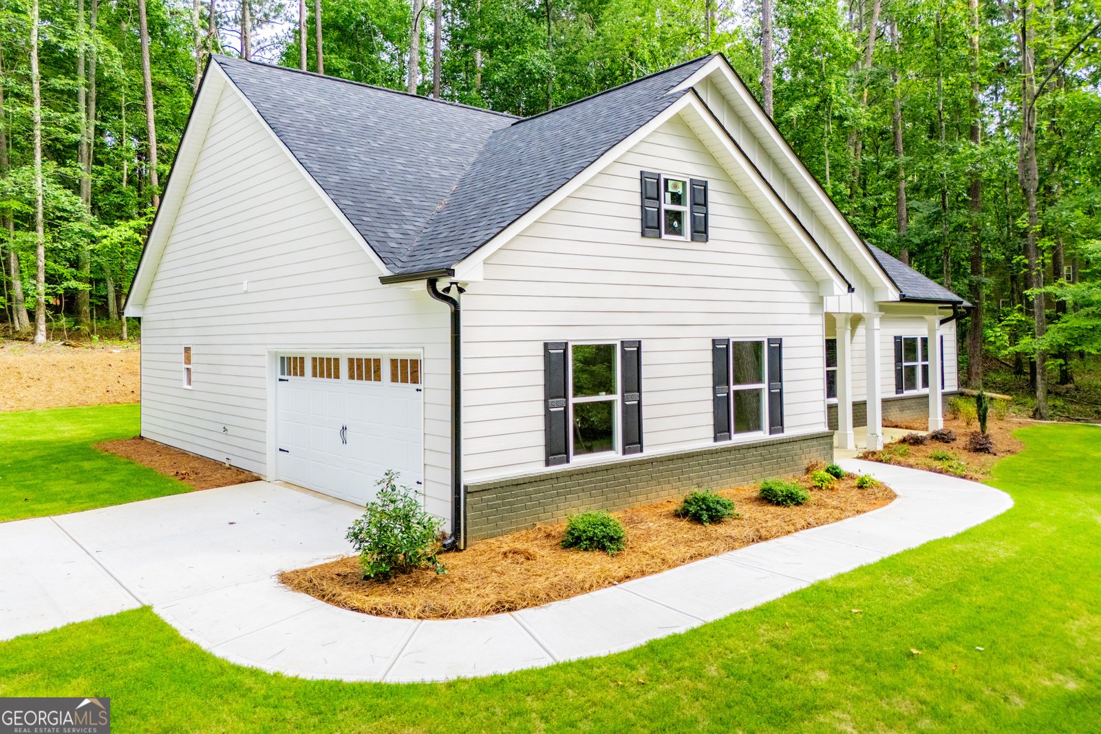 5525 Belle Meade Drive Villa Rica - 50