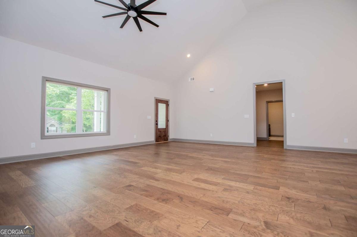 5525 Belle Meade Drive Villa Rica - 6