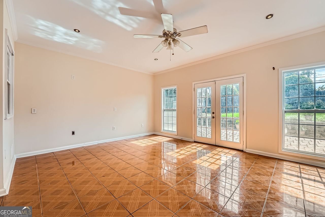 1713 PARAMORE Place Marietta - 11