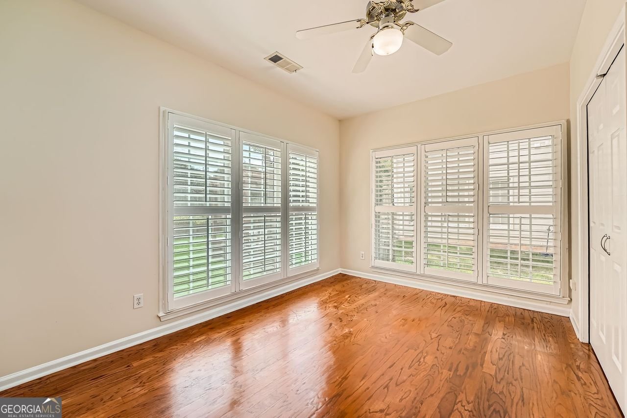 1713 PARAMORE Place Marietta - 17
