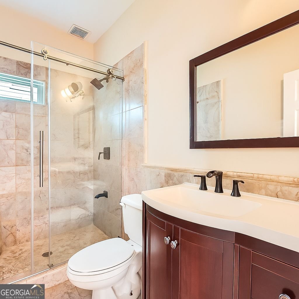 1713 PARAMORE Place Marietta - 18