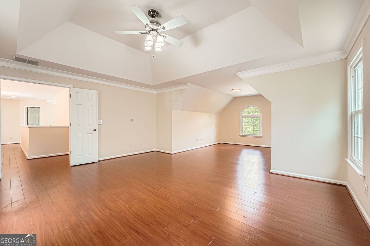 1713 PARAMORE Place Marietta - 20