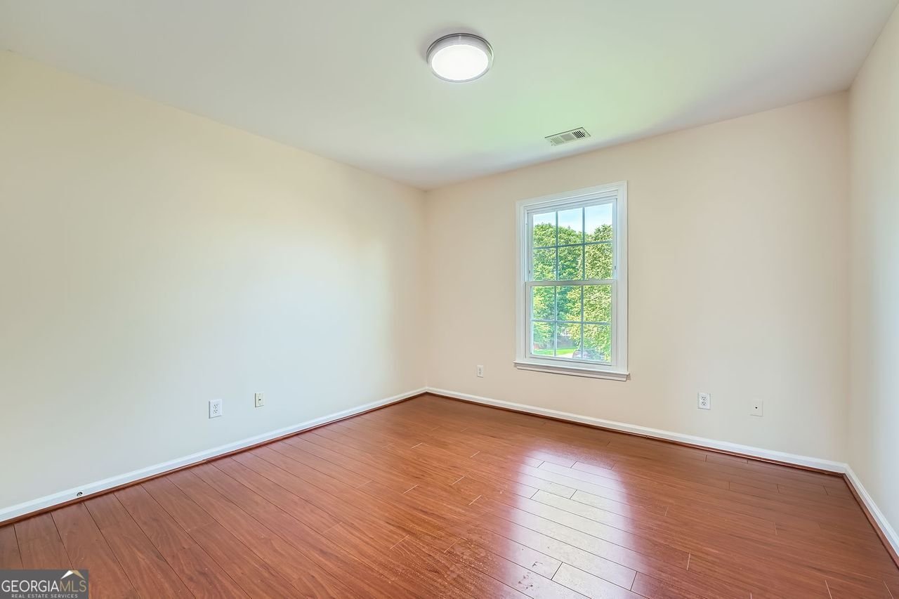 1713 PARAMORE Place Marietta - 25