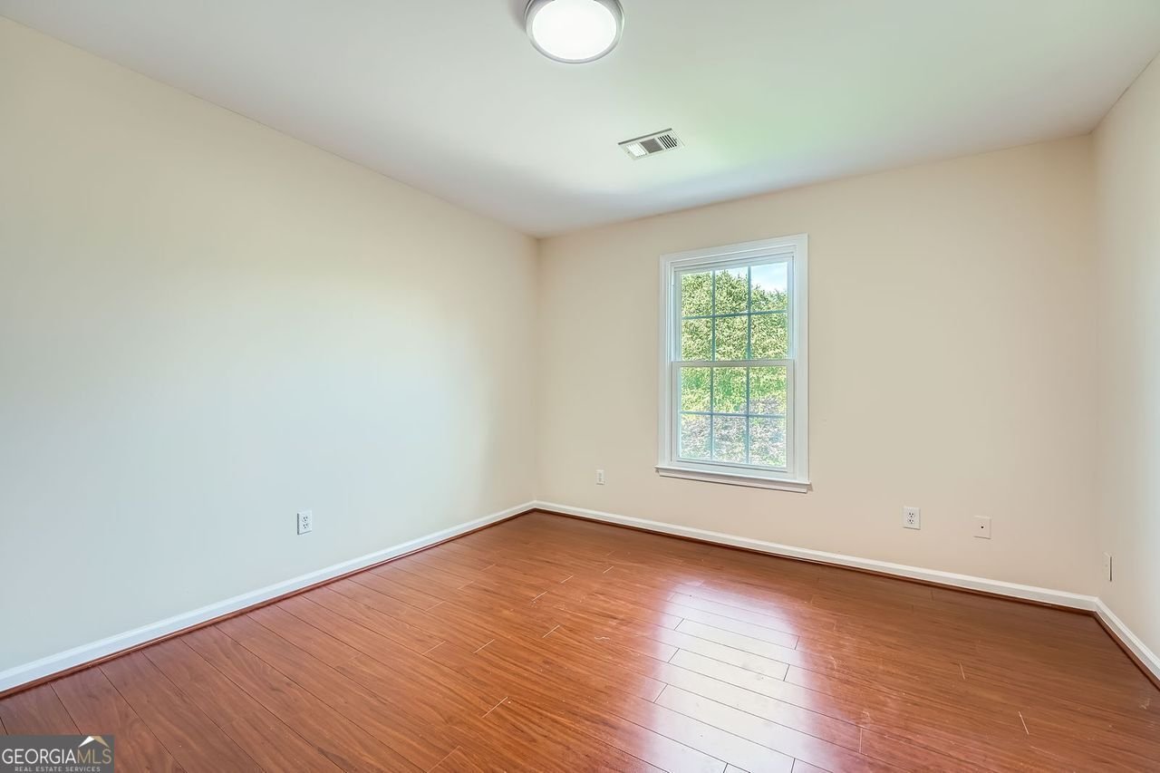 1713 PARAMORE Place Marietta - 26