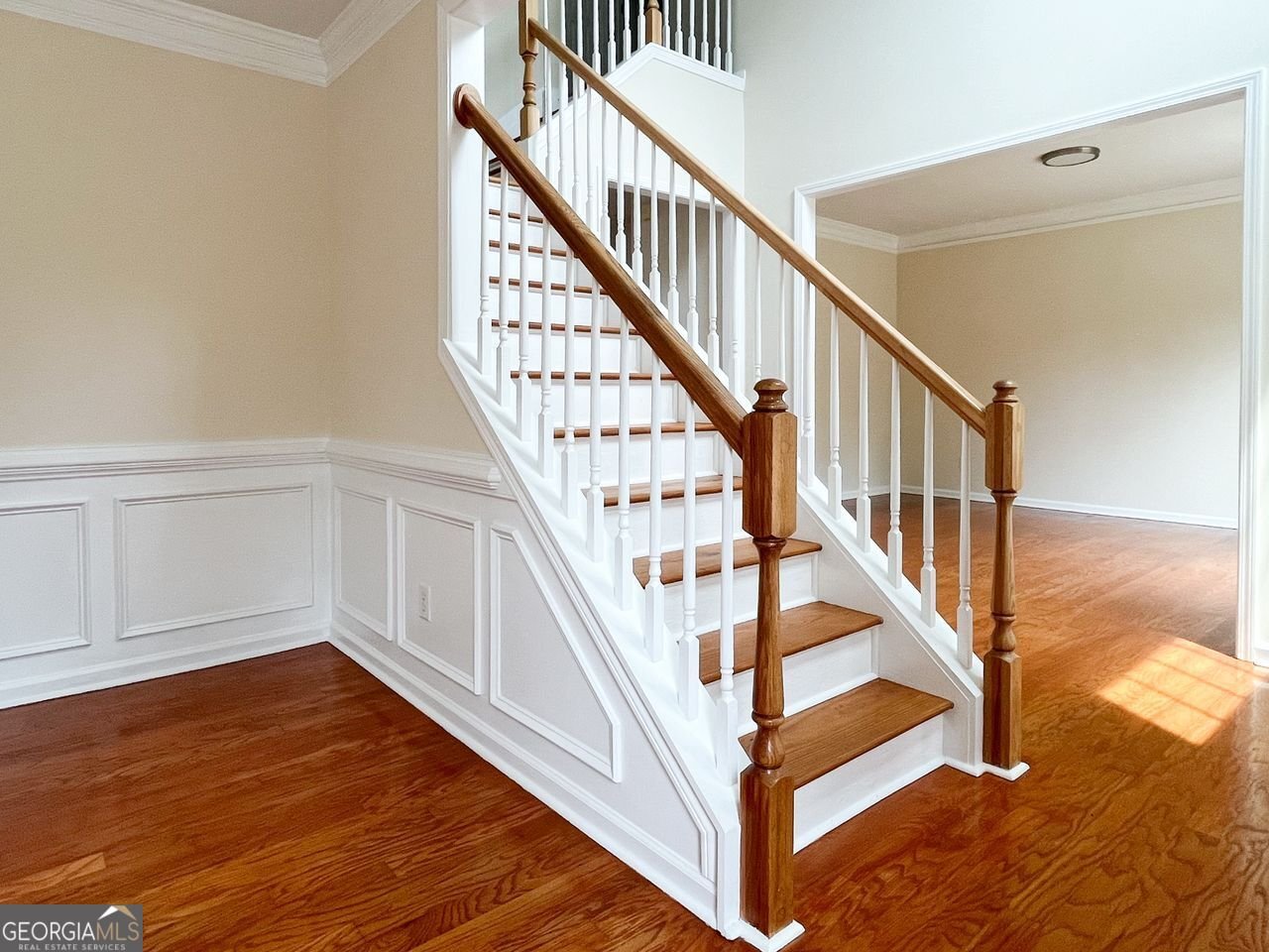 1713 PARAMORE Place Marietta - 3