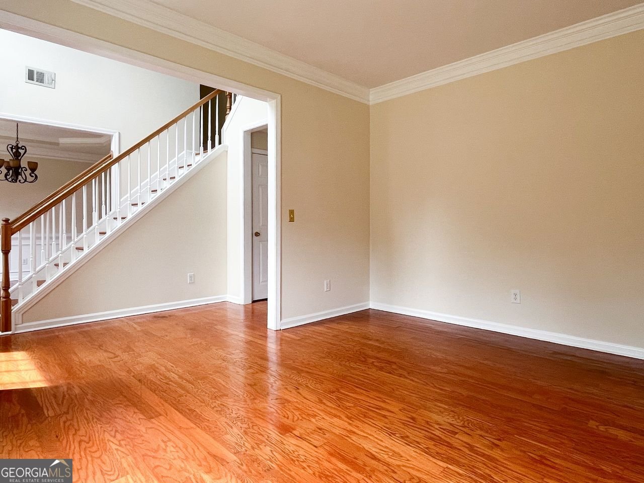 1713 PARAMORE Place Marietta - 6