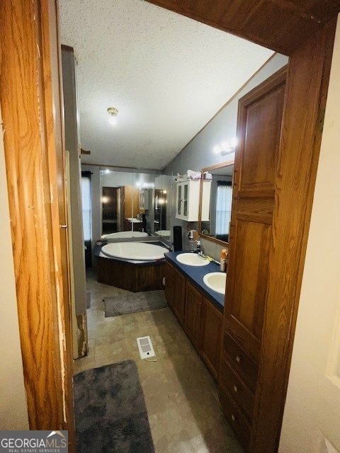 263 Gulfport Court Hampton - 12