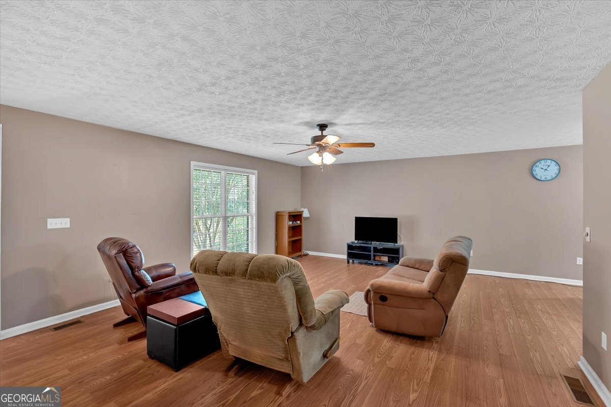 11 Chestnut Street Cartersville - 10