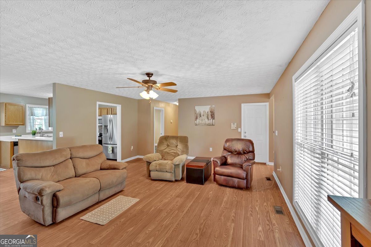 11 Chestnut Street Cartersville - 11