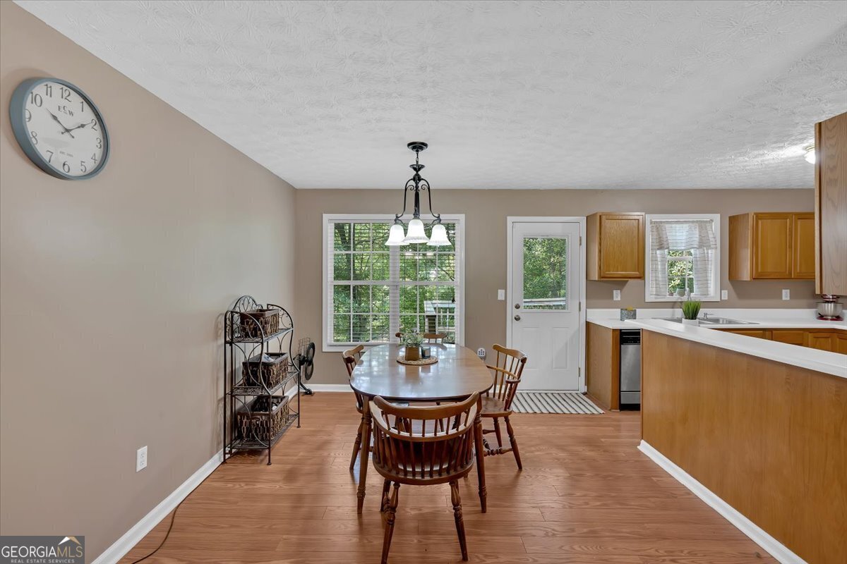 11 Chestnut Street Cartersville - 12