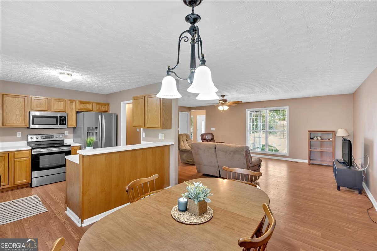 11 Chestnut Street Cartersville - 13