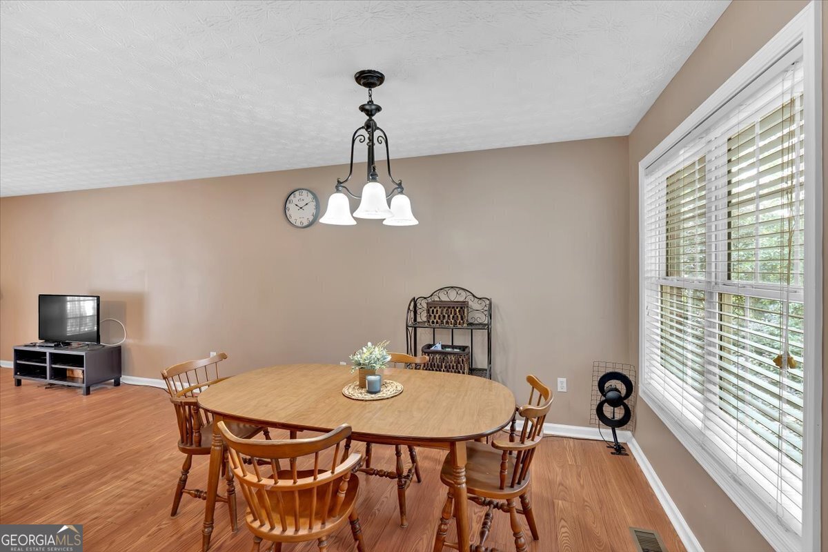 11 Chestnut Street Cartersville - 14