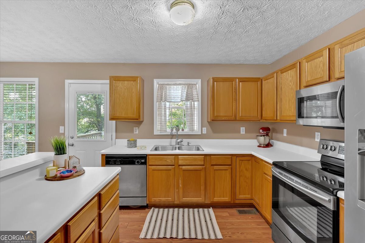 11 Chestnut Street Cartersville - 15