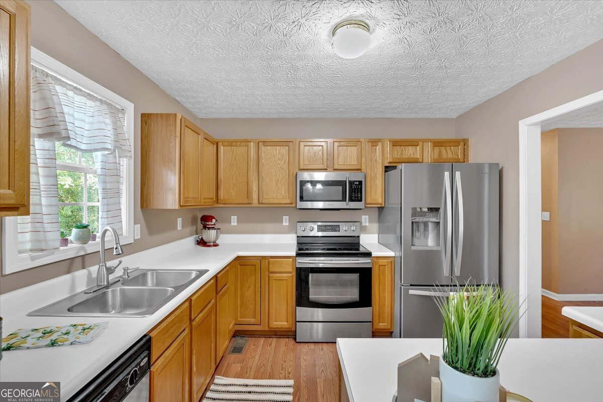 11 Chestnut Street Cartersville - 16