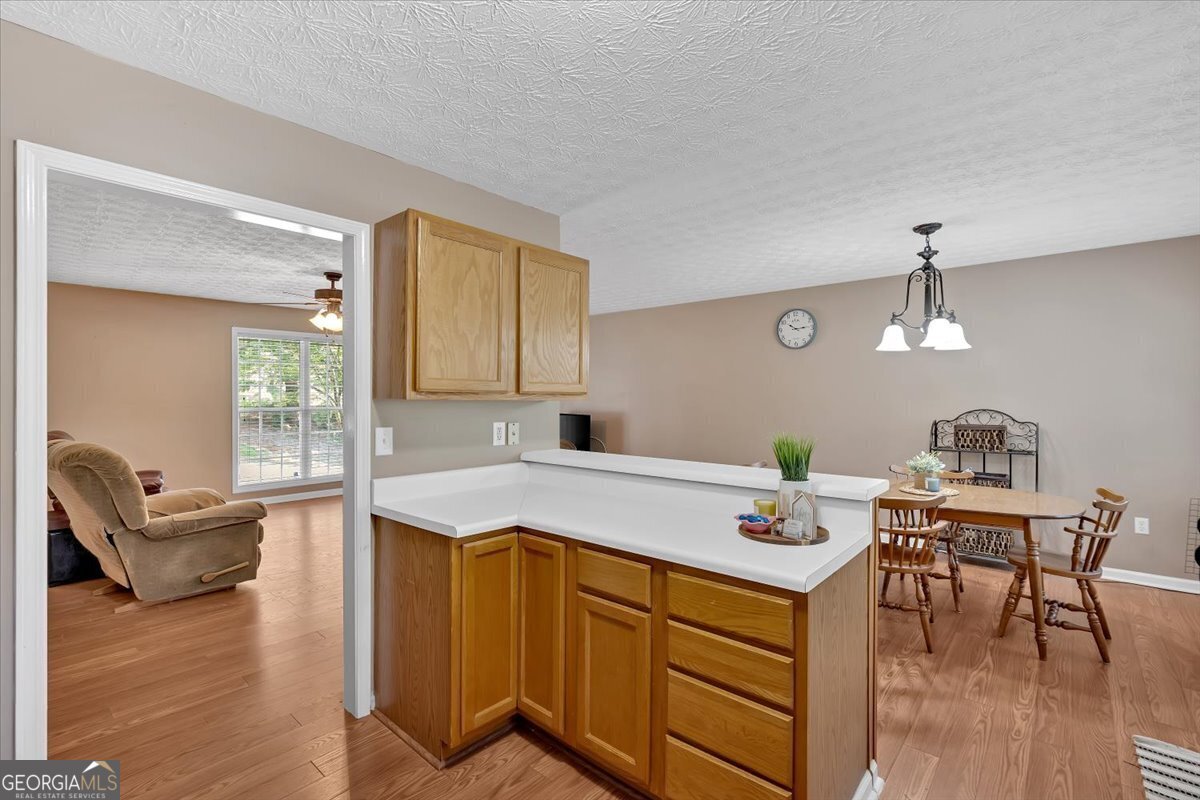 11 Chestnut Street Cartersville - 17