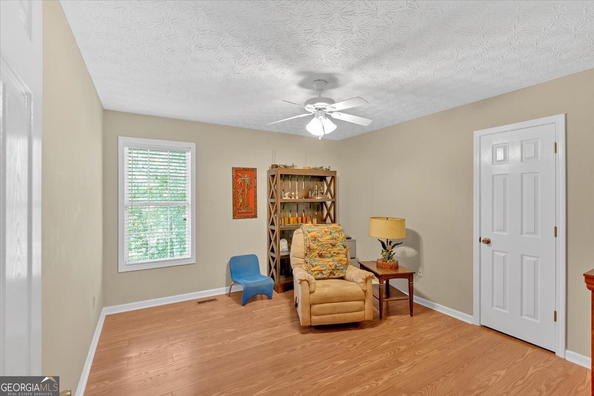 11 Chestnut Street Cartersville - 18