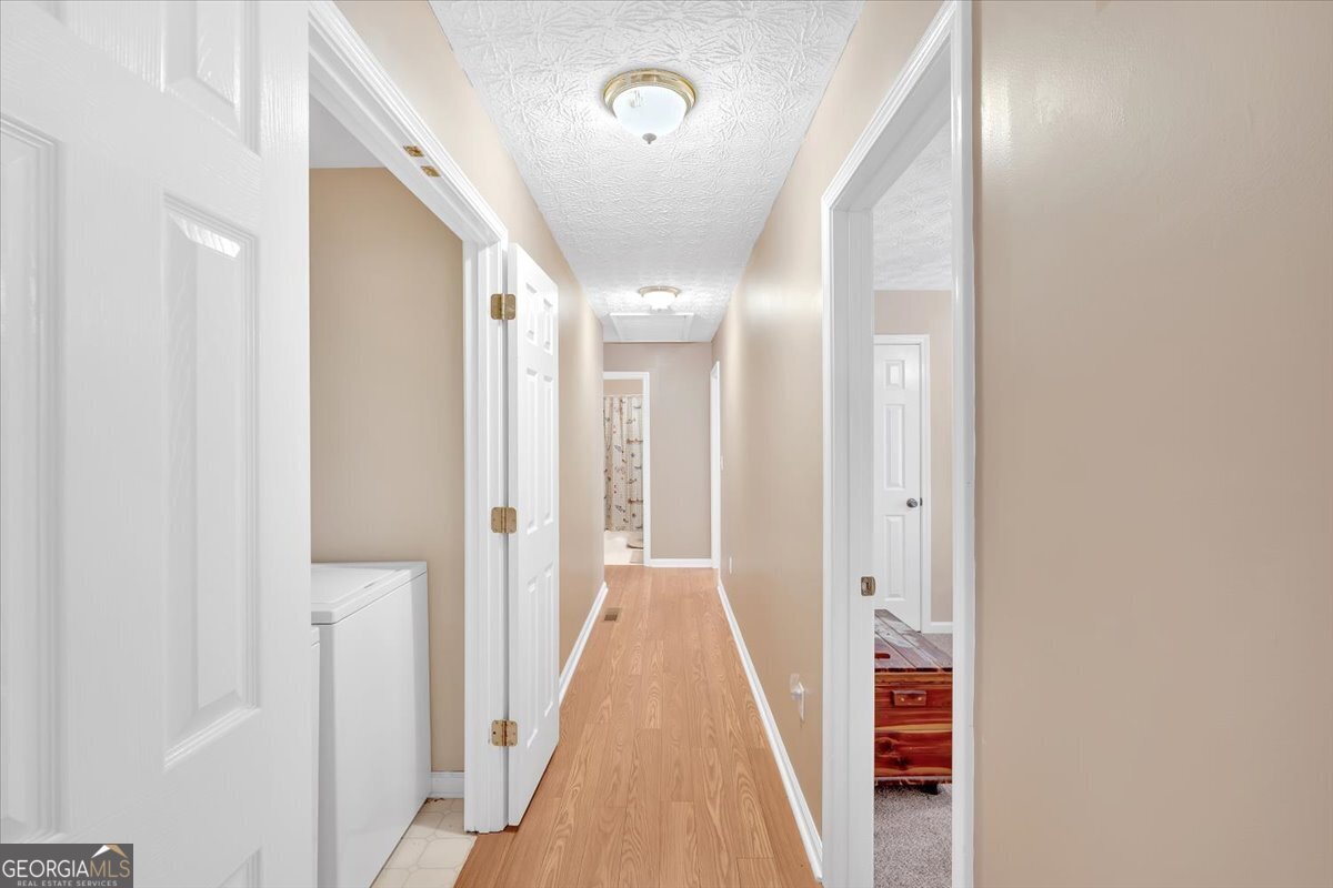 11 Chestnut Street Cartersville - 20