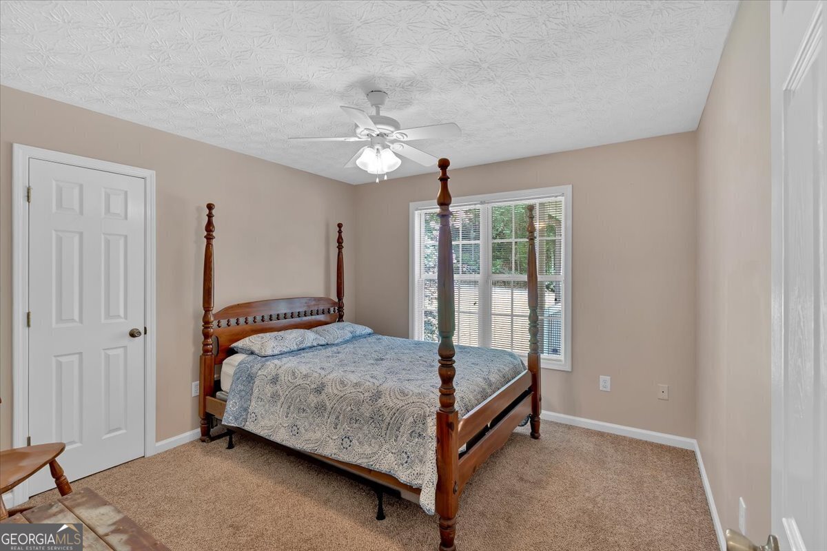 11 Chestnut Street Cartersville - 21