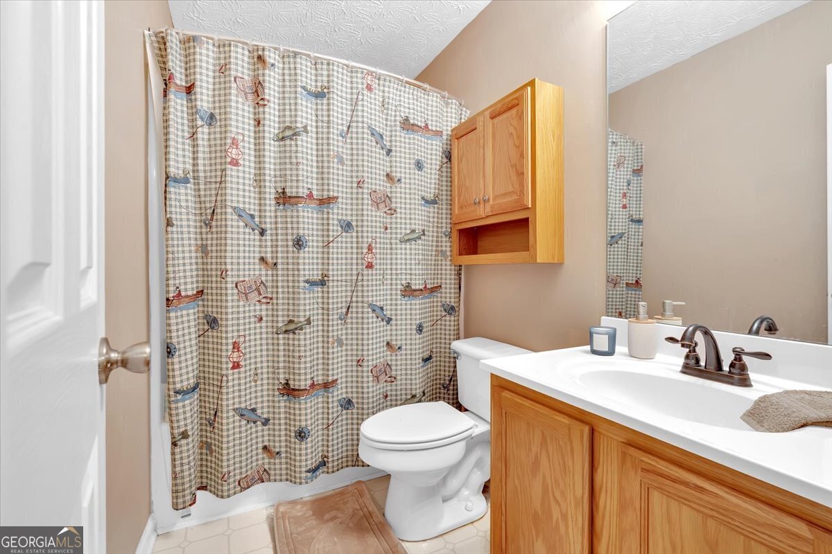 11 Chestnut Street Cartersville - 23