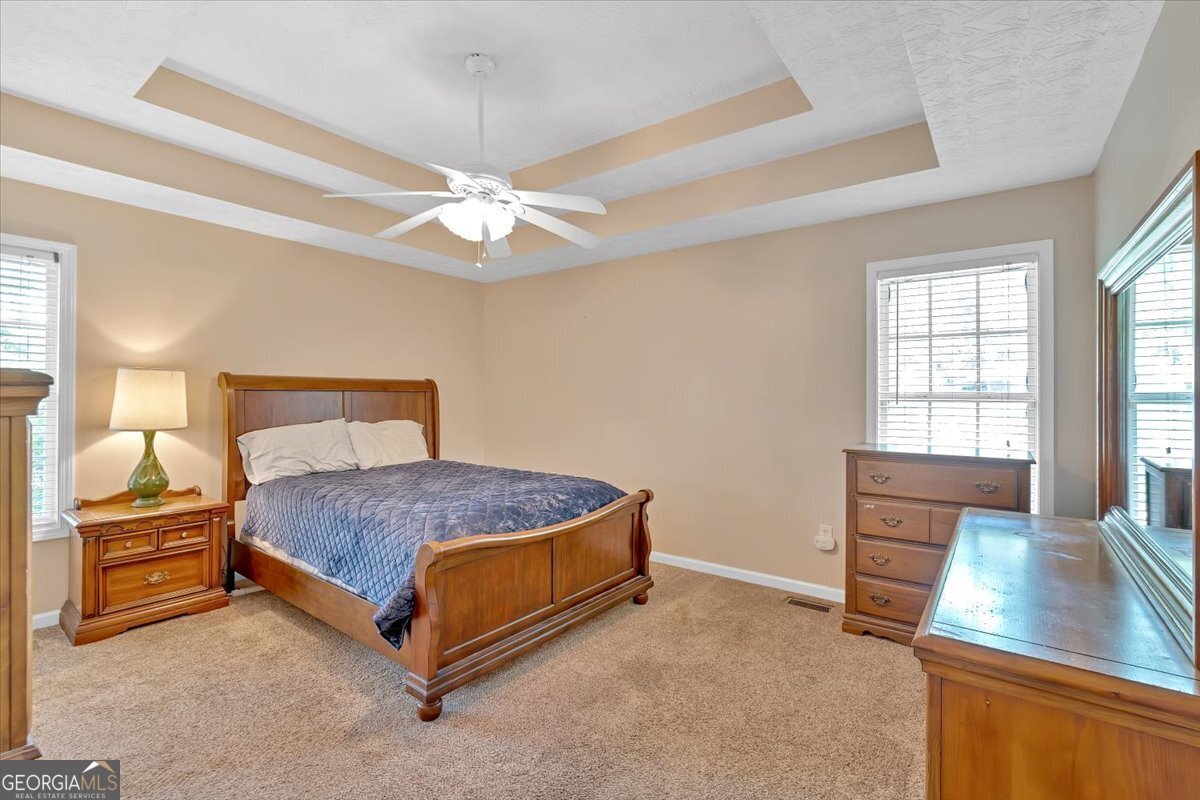11 Chestnut Street Cartersville - 24