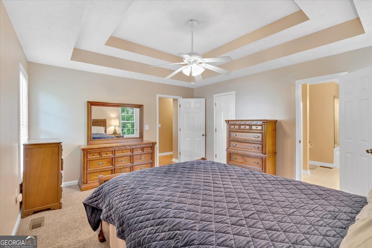 11 Chestnut Street Cartersville - 25