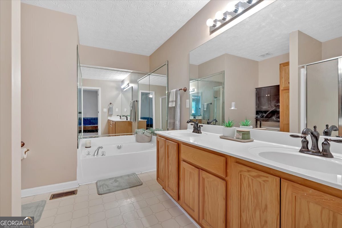 11 Chestnut Street Cartersville - 26
