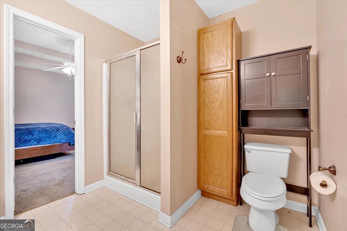 11 Chestnut Street Cartersville - 27