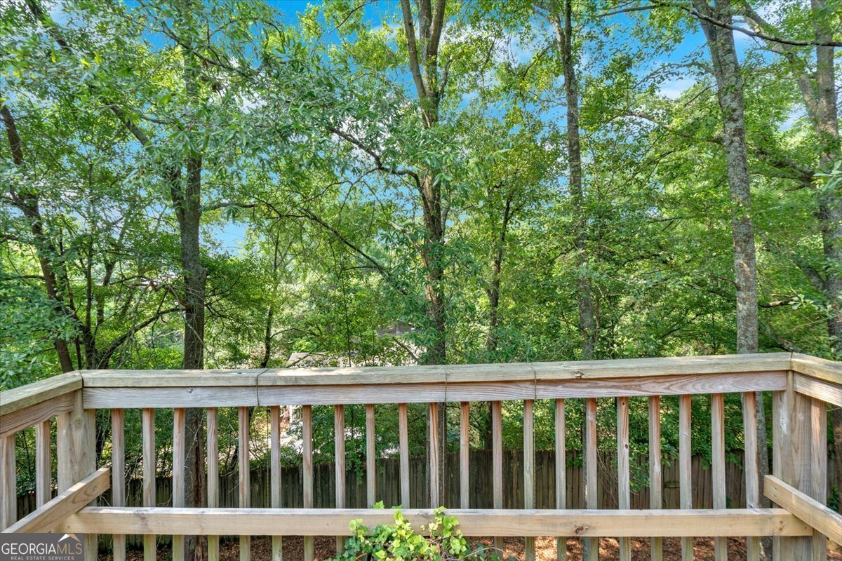 11 Chestnut Street Cartersville - 29