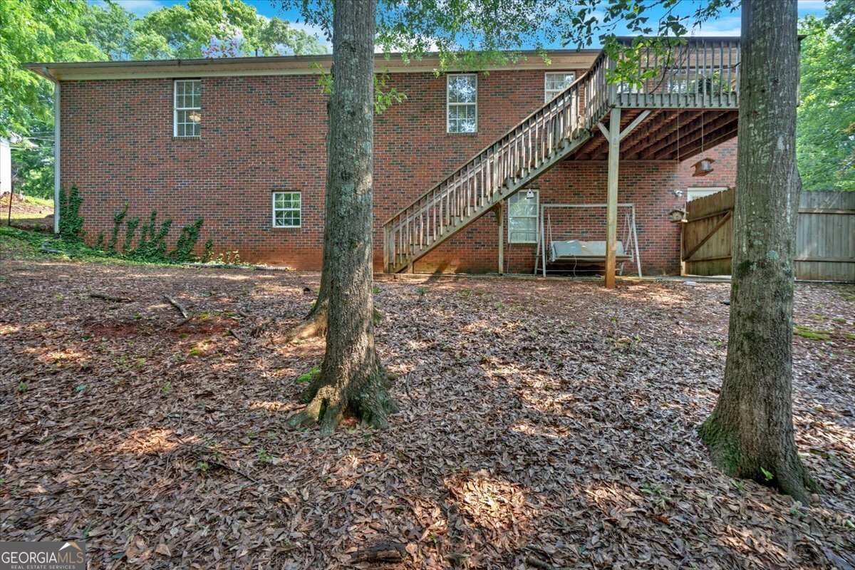 11 Chestnut Street Cartersville - 32