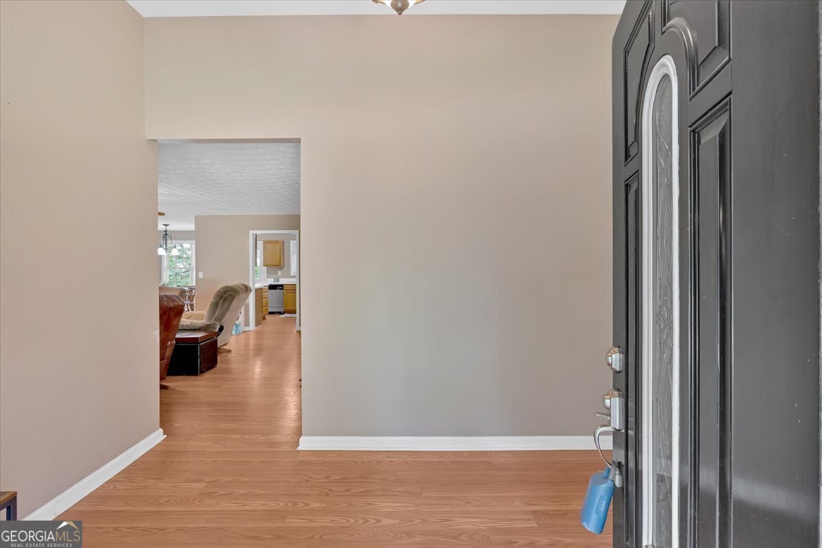 11 Chestnut Street Cartersville - 6