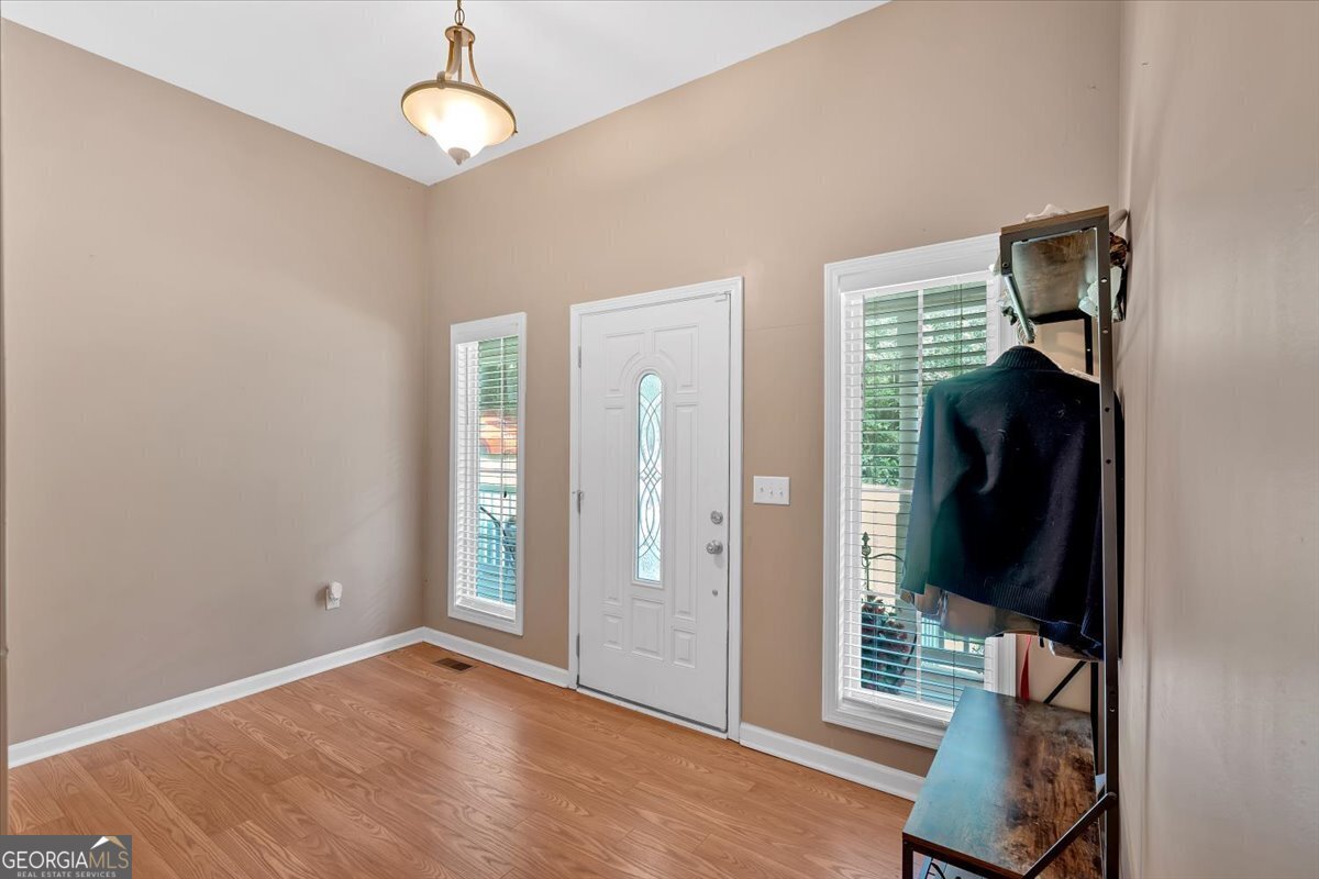 11 Chestnut Street Cartersville - 7